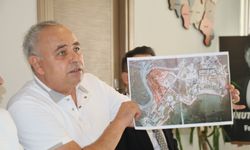 CHP’den “Ballı Takas” hamlesi: Milyarlarca liralık kamu zararı iddiası