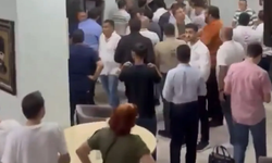 CHP’de delege seçimlerinde kavga ve iptaller: Parti içi gerilim tırmanıyor