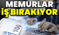 Memurlar iş bırakıyor: Sendikalar meydanlarda
