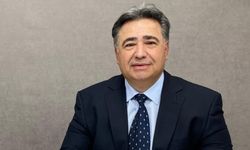 Özkaya Hayvan Yetiştiricilerine Seslendi:Şaplı hayvanları acilen yetkililere bildirin