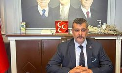 MHP’den Yunusemre’deki imar değişikliğine sert tepki
