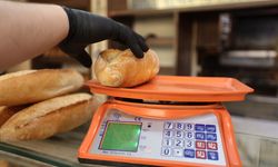 Manisa'da 'güvenli ekmek' hamlesi