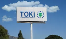 TOKİ’den açık artırmayla işyeri satışı: Manisa da aralarında