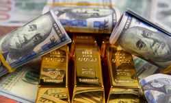 Dolar ve altında son durum: Haftaya nasıl başladılar?