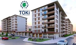 TOKİ işyeri satışlarında yüzde 20 KDV tepkisi: "Aynı mahallede konuta yüzde 1, bize yüzde 20!"