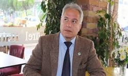 Yaşar Artar: “Sahte diploma skandalı toplumsal adaleti derinden zedeliyor”
