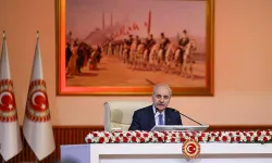 TBMM’de komisyon üçüncü kez toplandı