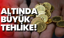 Altında büyük tehlike: Bozdurması neredeyse imkânsız!