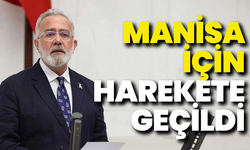 Bahadır Yenişehirlioğlu: “Devletimiz depremzedelerin yanında”