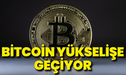Kripto para piyasasında dalgalanma: Bitcoin rekora koşuyor