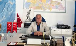 Yaşar Artar: “Gazze’deki katliama sessiz kalınmamalı”