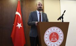 CHP Yunusemre’de yeni dönem: Yalçın Arcak mazbatasını aldı