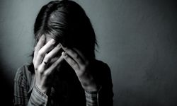 Mevsimsel Depresyona Dikkat!