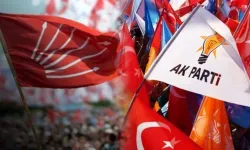 CHP’den AK Parti’ye flaş geçiş iddiası! Kulislerde o isim konuşuluyor