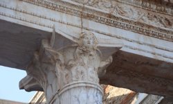 Manisa’nın Saklı Yıldızı Sardes