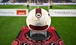 Fenerbahçe mi, Galatasaray mı? Süper Lig’in En Pahalı Takımı Belli Oldu!