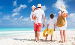 2026 tatil takvimi açıklandı: Yılın yarısı izin fırsatına dönüşüyor