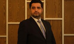 AK Parti Şehzadeler İlçe Başkanı Nalband’dan 12 Eylül Açıklaması