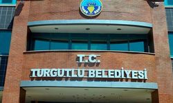Manisa’nın o ilçesinde belediye uyardı: “Belediye adıyla yapılan sahtecilik tuzağına düşmeyin!"