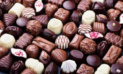 Çikolata yediğinizde beyninizde neler oluyor, biliyor musunuz?