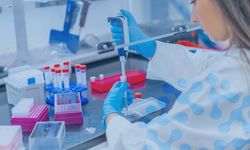 Laboratuvar tıbbında devrim