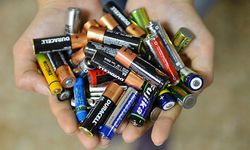 Artık pil bozuldu mu merak etmeyeceksiniz: İşte yöntem