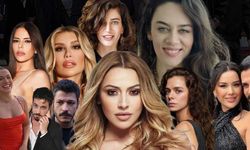 Ünlü isimlere operasyon: Manisalı bir oyuncu da listede