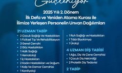 Manisa'da Bilim Şenliği Kapılarını Açıyor