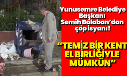 İsrail’den bir yasa dışı baskın daha: Bu kez Özgürlük Filosu’na saldırdı!