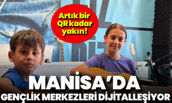 Ek kontenjan ile yerleşen öğrencilerin yurt başvuru sonuçları açıklandı