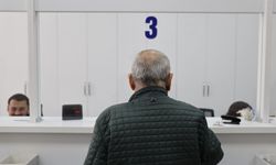 Emlak vergisinde son gün uyarısı! Yunusemre’de 2. taksit ödemeleri başladı