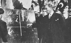 24 Kasım’ın En Çok Arananları: Öğretmenler İçin En Güzel Mesajlar