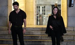 İzleyenleri ekran başın kilitleyen dizide final kararı