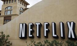 Netflix rehberi: Bu 5 filmi izlemeden geçmeyin