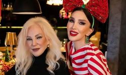 Seren Serengil'in feryadı karşılık buldu