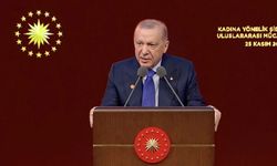 Bakan Tekin: ‘Öğretmenler ülkenin görünmez mimarlarıdır’