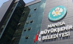 Dikkat! Manisa’da İlan ve Reklam Vergisi 2. Taksit Ödemelerinde Son Gün 1 Aralık
