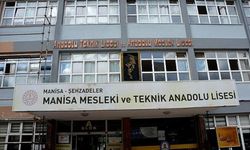 Manisa Mesleki Teknik Lisesi Yönetiminden Önemli Açıklama