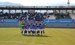 Nurlupınarspor’dan derbi öncesi taraftara çağrı: “Manisa futbolunun güzelliğini birlikte yaşayalım”