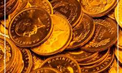 Altın fiyatları düşüşte: gram ve çeyrek altın geriledi