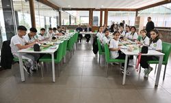 Manisa BBSK Atletizm Takımı Yeni Sezona Hazırlanıyor