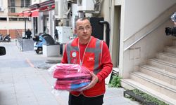 Manisa’da 15 bin öğrenciye eğitim desteği: “Geleceğe en büyük yatırım”