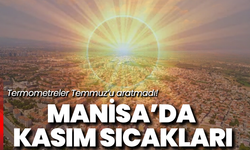 Vali Vahdettin Özkan'dan Yaralı Polis Memuruna Destek Ziyareti