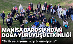 Manisa'da bir belediyede ortalık karıştı: "Suç duyurusunda bulunduk!"