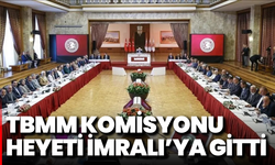 Öğretmenlere müjde geldi: 15 bin öğretmen atama sonuçları açıklandı