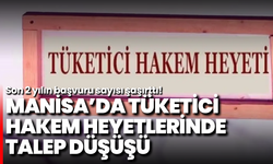 Ukrayna Devlet Başkanı Zelenski Türkiye'ye Geliyor