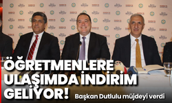 Tek askeri sancak 95 yıl sonra yeniden Manisa’da