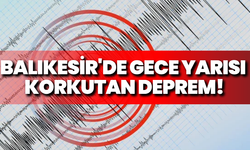 Manisa’da Atatürk’ün mirası öğrencilerle buluştu: Başkan Balaban’dan anlamlı hediye