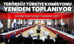 Balıkesir'de gece yarısı korkutan deprem!