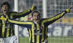Fenerbahçe’nin eski efsanesi takıma geri döndü: İşte yeni görevi…